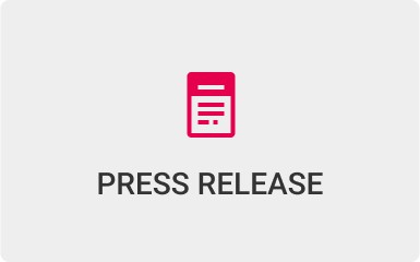 Baker Hughes, Cactus Create Joint Venture for Surface Pressure Control Services